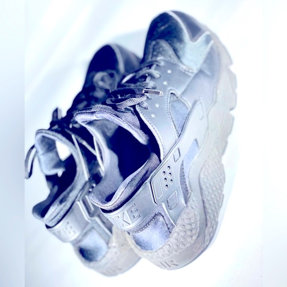 Nike‎ Air Huarache Run - Picture 4 of 9